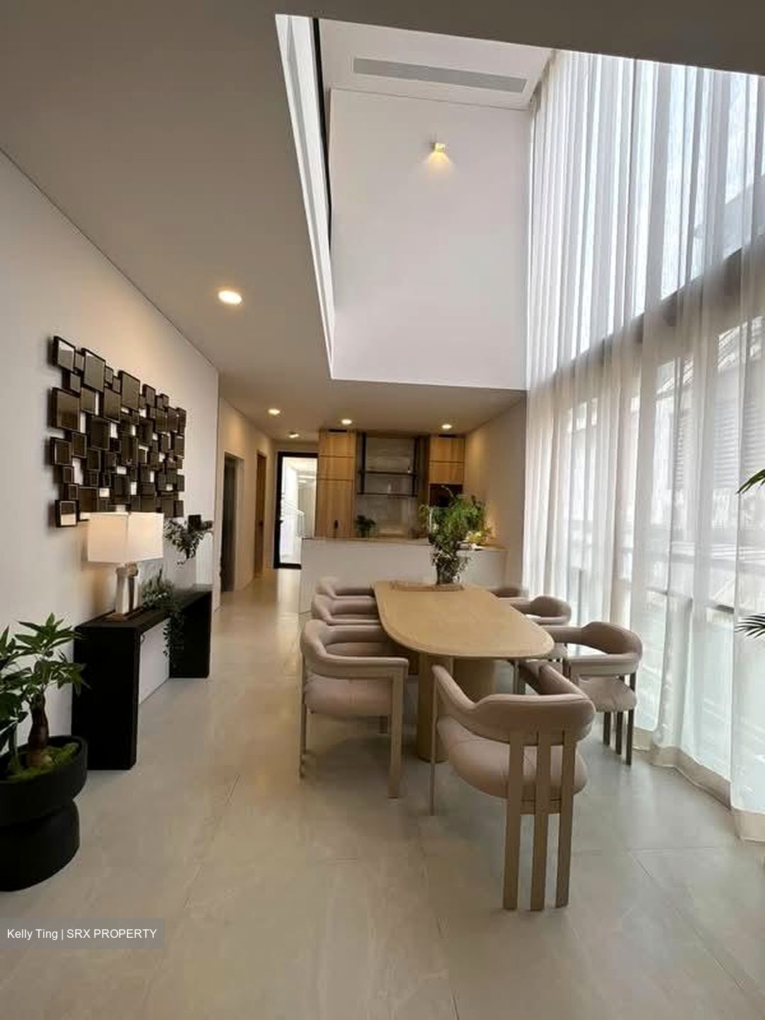 Kheam Hock Road (D11), Terrace #552585571